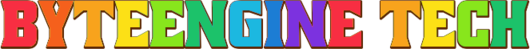 byteenginetech